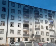 Satılır Yeni Tikili Masazır, Abşeron r. Satılır Yeni Tikili Masazır, Abşeron r.