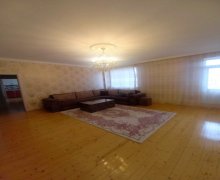 Satılır Yeni Tikili Neftçilər m., 8-ci kilometr, Nizami r.