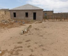Satılır Bağ evi Bilgəh qəs., Sabunçu r.