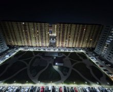 Satılır Yeni Tikili Saray, Abşeron r.