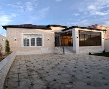 Продажа Дома/Виллы пос. Биня, Хязяр р.