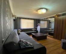 Satılır Yeni Tikili Masazır, Abşeron r.