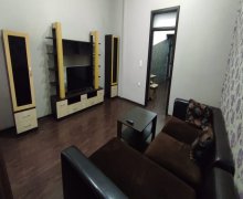 Satılır Köhnə Tikili 28 May m., Nərimanov r.