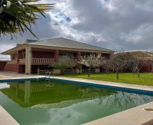 Satılır Bağ evi Mərdəkan, Xəzər r.