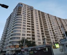 genclikde evlerin qiymeti Gənclik m., Nəsimi r.