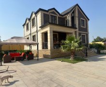 Satılır Həyət evi/villa Nardaran qəs., Sabunçu r. Satılır Həyət evi/villa Nardaran qəs., Sabunçu r.