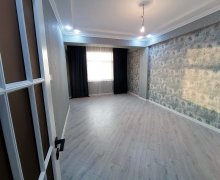 Satılır Yeni Tikili Nəsimi m., 3-cü mikrorayon, Nəsimi r.