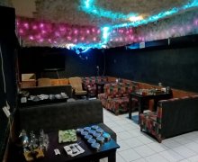 28 mayda kiraye obyekt 28 May m., Nəsimi r.