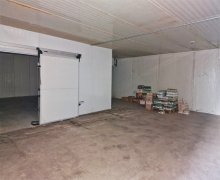 Arenda aylıq obyekt Xətai r.