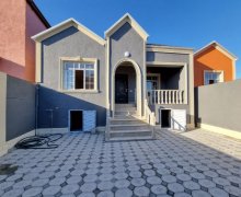 zabratda heyet evi satilir/villa Zabrat qəs., Sabunçu r.