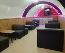 28 mayda kiraye obyekt 28 May m., Nəsimi r.