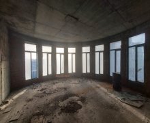 xetai yeni tikili menziller Xətai m., Xətai r.