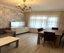 suraxanida aylıq kiraye evler Suraxanı qəs., Suraxanı r.