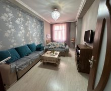 xirdalanda satilan ev elanlari Xırdalan ş.