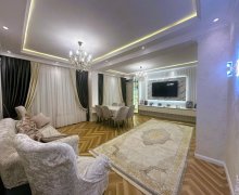 Satılır Köhnə Tikili Neftçilər m., Nizami r. Satılır Köhnə Tikili Neftçilər m., Nizami r.