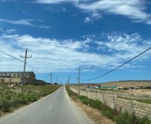 novxanida torpaq satilir Novxanı, Abşeron r.