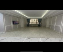 Satılır Yeni Tikili İnşaatçılar m., Yeni Yasamal qəs., Yasamal r.