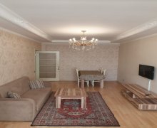 Аренда Новостройка İnşaatçılar м., Ясамал р.