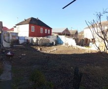 xacmazda torpaq alqi satqisi Xaçmaz ş.