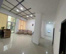 Аренда Офис м. 28 Мая м., Наримановский р-н р.