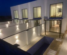 Satılır Bağ evi Nardaran qəs., Sabunçu r.