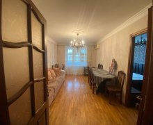 Kirayə (aylıq) Köhnə Tikili Həzi Aslanov m., Əhmədli, Xətai r. Kirayə (aylıq) Köhnə Tikili Həzi Aslanov m., Əhmədli, Xətai r.