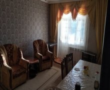 Kirayə (aylıq) Yeni Tikili Xırdalan ş. Kirayə (aylıq) Yeni Tikili Xırdalan ş.