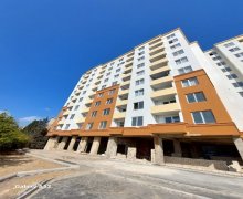 Satılır Yeni Tikili Həzi Aslanov m., Xətai r.