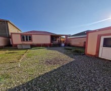 Satılır Həyət evi/villa Binə qəs., Xəzər r.