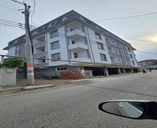 1 otaqlı yeni tikililər Masazır, Abşeron r.