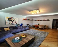 Satılır Köhnə Tikili Sahil m., Səbail r.