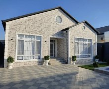 Satılır Həyət evi/villa Masazır, Abşeron r.