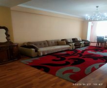 Kirayə (aylıq) Yeni Tikili 20 Yanvar m., Yasamal qəs., Yasamal r.