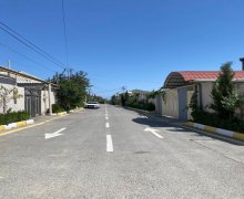 Satılır Həyət evi/villa Avtovağzal m., Biləcəri qəs., Binəqədi r. Satılır Həyət evi/villa Avtovağzal m., Biləcəri qəs., Binəqədi r.