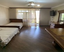 Kirayə (aylıq) Köhnə Tikili Nəriman Nərimanov m., Nərimanov r. Kirayə (aylıq) Köhnə Tikili Nəriman Nərimanov m., Nərimanov r.