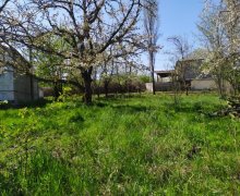 xacmazda torpaq alqi satqisi Xaçmaz ş.