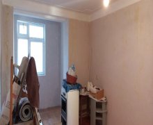 nerimanovda aylıq ofis kiraye Nəriman Nərimanov m., Nərimanov r.