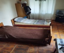 Kirayə (aylıq) Köhnə Tikili Neftçilər m., Nəsimi r.