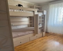 Satılır Köhnə Tikili Əhmədli m., Əhmədli, Xətai r.