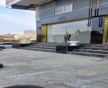 genclikde kiraye obyektler Gənclik m., Nərimanov r.