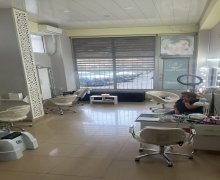 Kirayə (aylıq) Obyekt Əhmədli m., Xətai r.