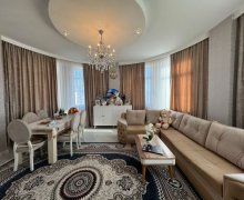 Satılır Yeni Tikili Xırdalan ş.