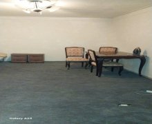 1 otaqli aylıq heyet evi kiraye/villa İnşaatçılar m., Yasamal r. 1 otaqli aylıq heyet evi kiraye/villa İnşaatçılar m., Yasamal r.