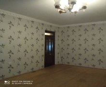 Satılır Həyət evi/villa Sulutəpə qəs., Binəqədi r.