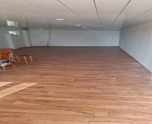 Kirayə (aylıq) Obyekt Nizami r.