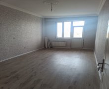 Satılır Yeni Tikili Saray, Abşeron r.