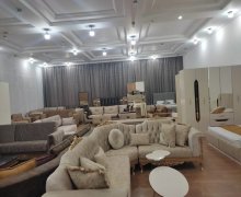 xirdalanda aylıq arendaya kafe Xırdalan ş.