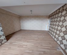 Satılır Köhnə Tikili Nəriman Nərimanov m., Nərimanov r.