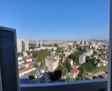 bileceride bina evleri Avtovağzal m., Biləcəri qəs., Binəqədi r.