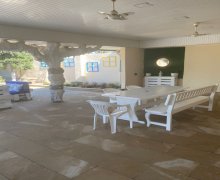 Kirayə (aylıq) Həyət evi/villa Bilgəh qəs., Sabunçu r. Kirayə (aylıq) Həyət evi/villa Bilgəh qəs., Sabunçu r.